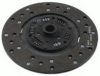REFORM 215181134 Clutch Disc